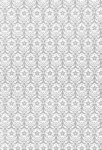 Don't reveal my true intentions!