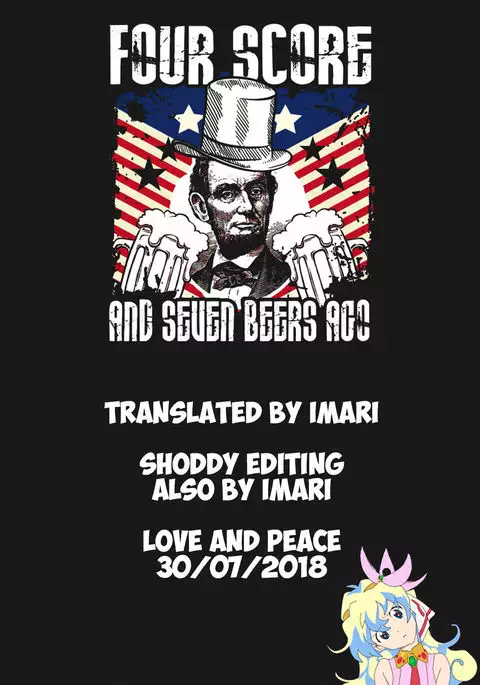 Sexual Manager Mika-chan =7BA=