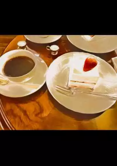 Kanojo no SmaPho o Nozoita dake nano ni