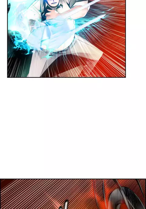 Lilith`s Cord Ch.1-40