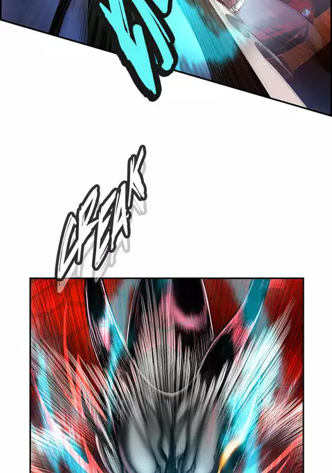 Lilith`s Cord Ch.1-41