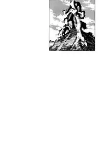 [Shibata Masahiro] Nano Sector