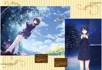 Dengeki Moeoh 2015-12 [Digital]