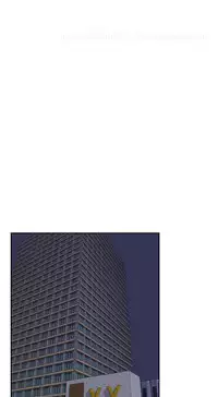 [Dasum&Puutaro] H-Campus H校园<第2季> Ch.47~56 [Chinese]中文