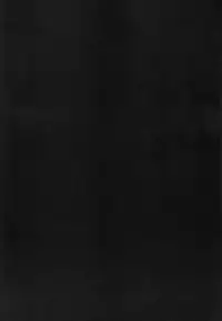 (C82) [Nahabaru (Mae)] Gensoukyou Koushinki 5 (Touhou Project) [Chinese] [靴下汉化组]