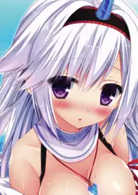 (C85) [Ryuknigthia (Kiduki Erika)] Hantakko 8 (Monster Hunter)