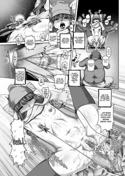 EMPIRE HARD CORE 2021 SPRING