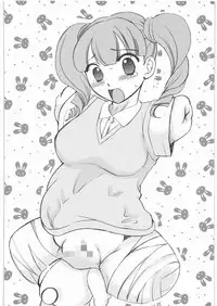 (C76) [Mandaruma (Uziga Waita, Ume-gumi)] Mandaruma Soushuhen (Various)