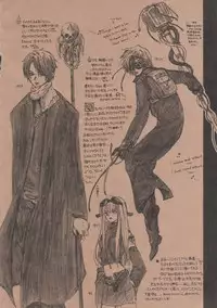 (C61) [Bakugeki Monkeys (Inugami Naoyuki)] WINTER SONG (Kanon)