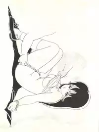 [Studio Arms (Tukima Kenji)] Soldier Lady vol. 8