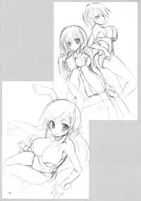 (C83) [OTOMEKIBUN (Sansyoku Amido.)] Seishun Nikki 5 [Chinese] [千易夏河崎個人漢化]