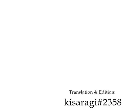 Higurashi CG Shuu Seisakuchuu | Higurashi CG under development