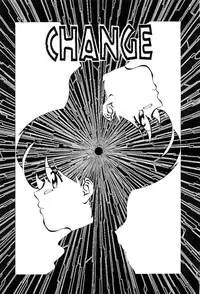 [Yamasaki Umetarou] Hoe Hoe Plum Story