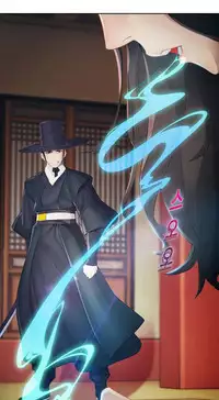 The Matrix Ch.1-9 (English) (Ongoing)