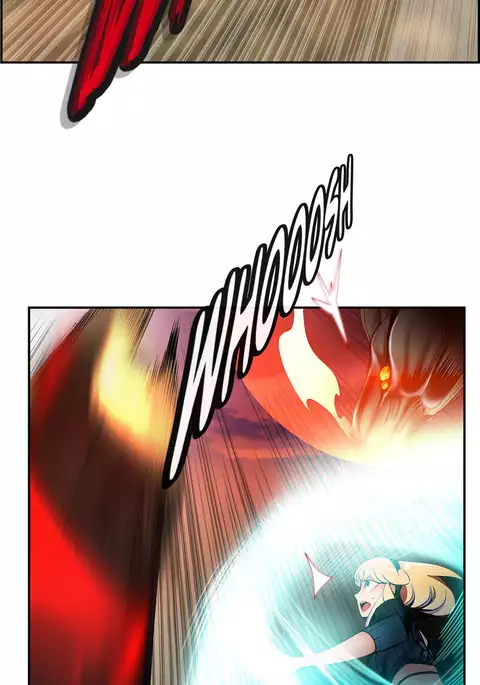 Lilith`s Cord Ch.1-41