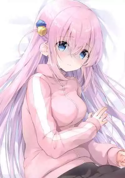 confiture ameusagi illust collection vol.19