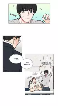 [The Jinshan] Sadistic Beauty Ch.1-16 (English) (Ongoing)