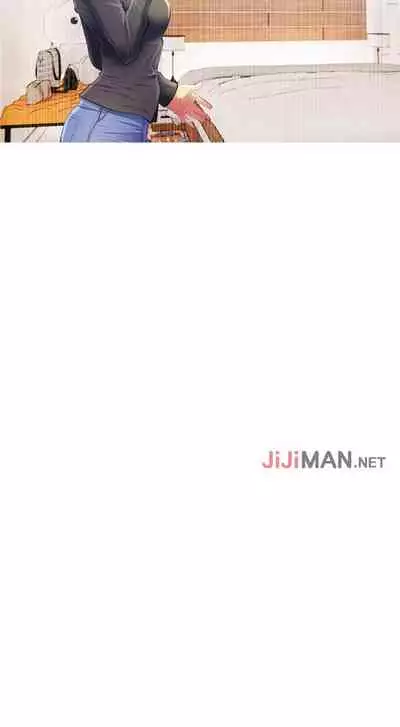 【周五连载】主妇危机（作者：查爾斯&漢水） 第1~33话