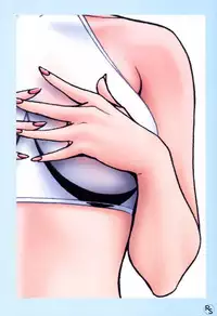 G-Taste Bathing Beauty Special