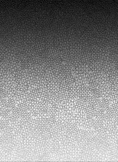 Tsuma ni Sakidatareta Gifu ni Okasareta Wakazuma.