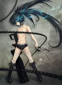 Artist - Aya(´・ω・｀)