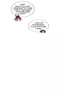 Devil Drop Chapter 9