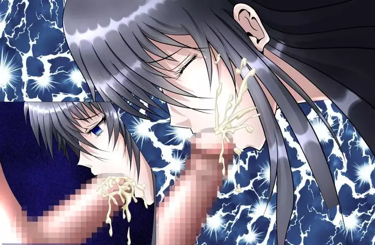 Watashi-tachi no Seishun Love Come wa Trauma ni Natte Iru.