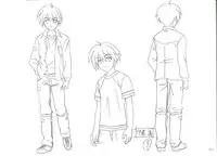 School Days Design Data Collection