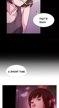 By Chance (Ep. 1-35) [English]