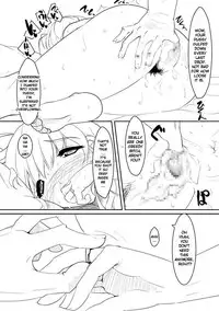 [Ver9] Breeding Party Omake + Extra [English][FUKE]