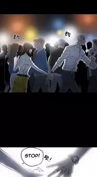 Ace Ch.1-11 (English) (Ongoing)