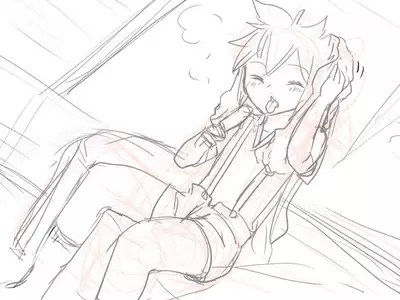 [Pixiv] Shota Elf Kanahito (3263669) BL