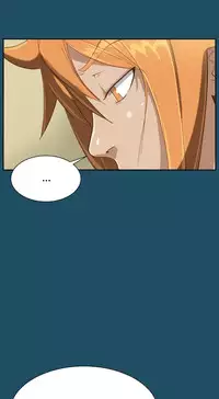 [Hong BanJang] Aharoo Ch.1-39 (English) (YoManga) (Ongoing)