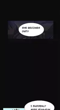 By Chance (Ep. 1-35) [English]