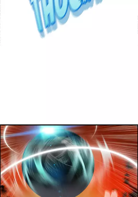 Lilith`s Cord Ch.1-40