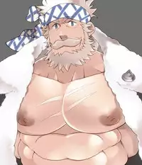 [Itachi Gokko (Takezamurai)] Danchou Sensei Onayami Soudansho (2) (Granblue Fantasy) [Digital]