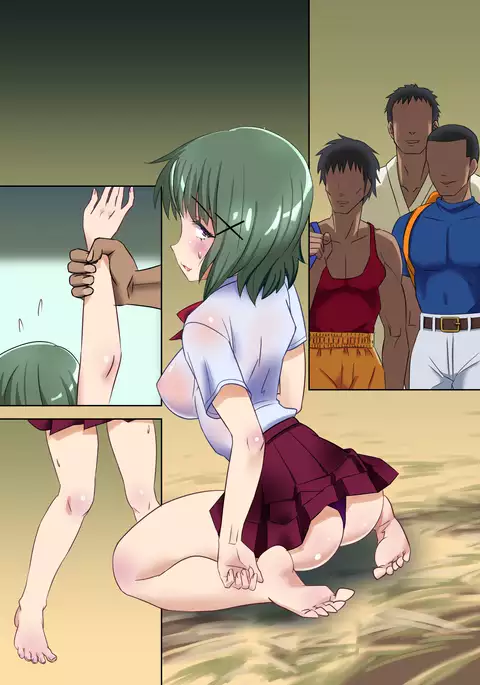 Kyou no Ryonako-san ~Iku made Itabutte!~