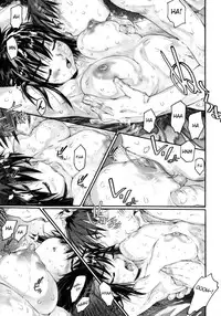 [Zero no Mono] Wasurena [English] [desudesu]