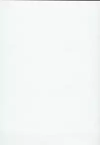 (C93) [Haitokukan (Haitokukan)] Touhou Saimin 3 Nandemo Alice (Touhou Project)