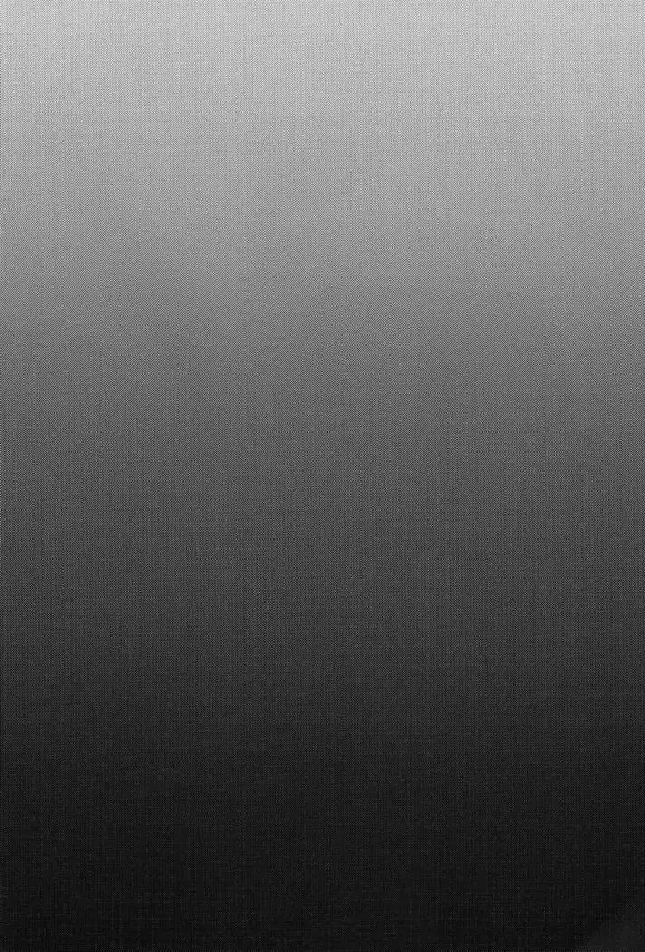 X3-sai wa Yoku Nemuru