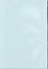 (C69) [GUST (Gust-san)] Iro-4 (Mahou Sensei Negima!)