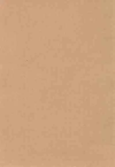 MOUSOU Mini Theater 44