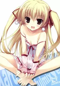 (COMIC1☆9) [KAROMIX (karory)] EX.Art (Various)