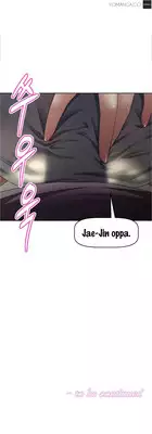 [Worin] Brawling Go Ch.0-19 (English) (YoManga) (Ongoing)