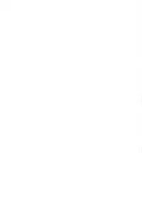 [Kamikadou (Ginyou Haru)] Moshi Rito Darkness 6 (To LOVE-Ru Darkness) [Digital]