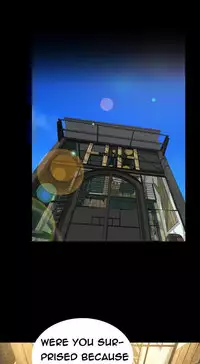 [Mojo] My Wives Ch.1-34 (English) (Ongoing)