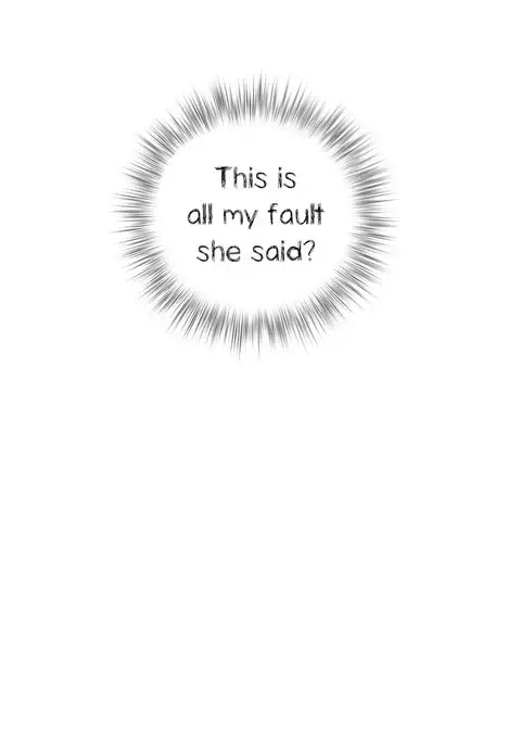 Lilith`s Cord Ch.1-13