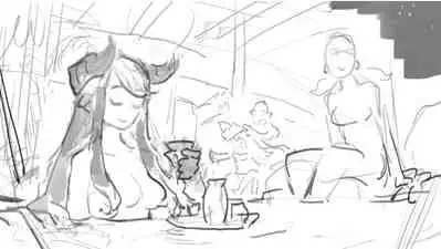 [PIXIV] One (2092955)