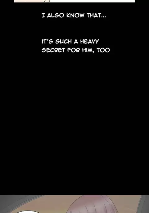 The Taste of Hands Ch.1-46