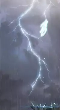 The Matrix Ch.1-3 (English) (Ongoing)